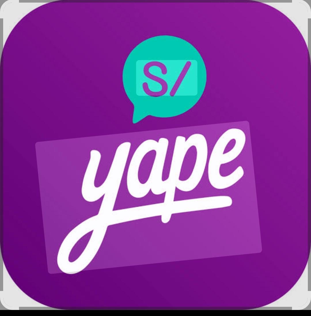 Yape